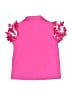 Unbranded Pink Blazer Size 5 - photo 2