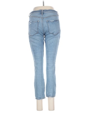 Ann Taylor LOFT Jeans (view 2)