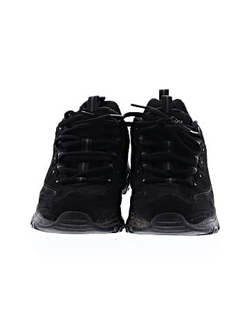 Skechers Sneakers (view 2)