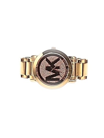 MICHAEL Michael Kors Watch (view 1)