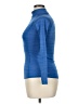 Reebok Blue 3/4 Sleeve T-Shirt Size 16 - photo 5