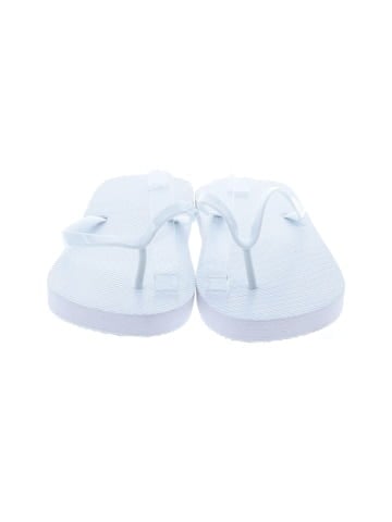 Unbranded Flip Flops (view 2)