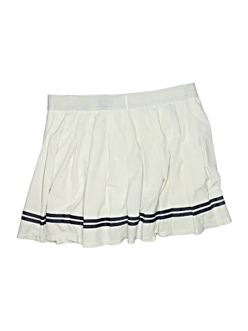 RLX Ralph Lauren Active Skort (view 2)