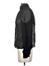 Veronica Beard Black Long Sleeve Blouse Size 0 - photo 5