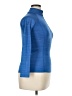 Reebok Blue 3/4 Sleeve T-Shirt Size 16 - photo 4