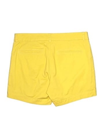 Old Navy Shorts (view 2)
