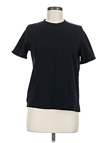Jones Sport Short Sleeve T-Shirt (view 1)