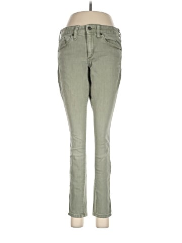 Universal Thread Jeans (view 1)