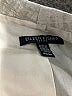 Eileen Fisher Metallic Gray Blazer Size S (petite) - photo 6