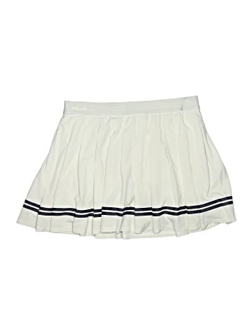 RLX Ralph Lauren Active Skort (view 1)