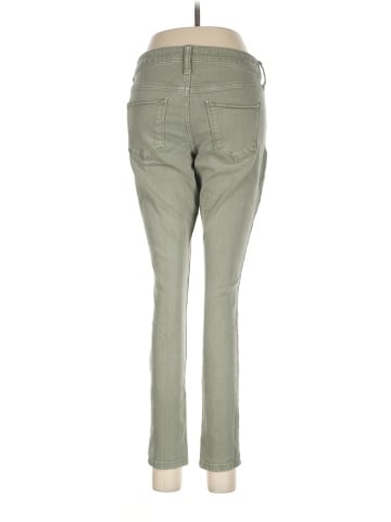 Universal Thread Jeans (view 2)