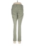 Universal Thread Green Jeans Size 6 - photo 2