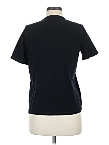 Jones Sport Short Sleeve T-Shirt (view 2)