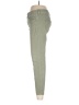 Universal Thread Green Jeans Size 6 - photo 5
