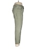Universal Thread Green Jeans Size 6 - photo 4