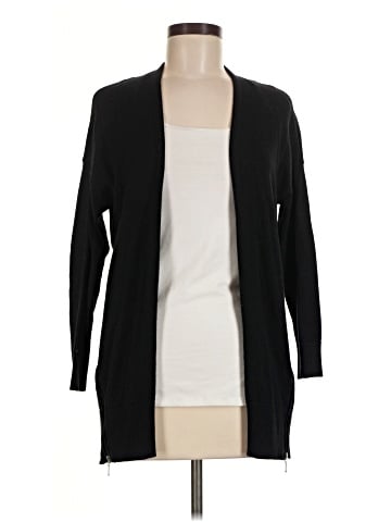 Zara Cardigan (view 1)