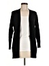 Zara Black Cardigan Size M - photo 1