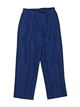 Nautica Casual Pants (view 1)