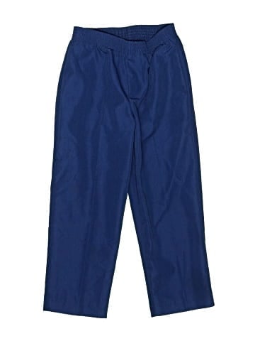 Nautica Casual Pants (view 1)