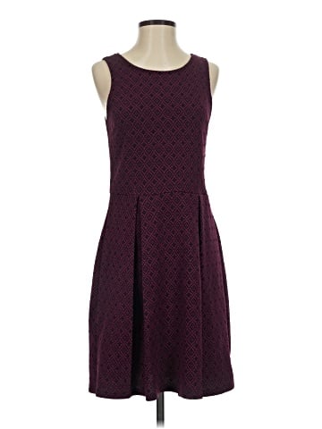 41Hawthorn Casual Dress (view 1)