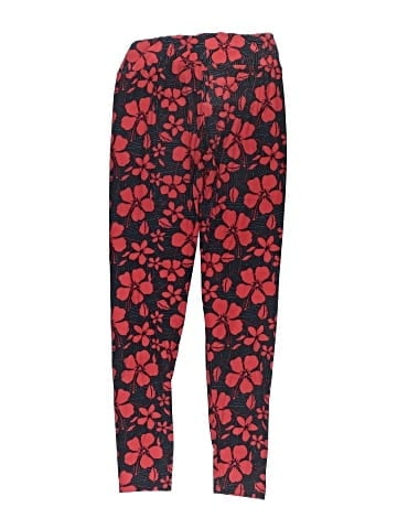 Lularoe Casual Pants (view 2)
