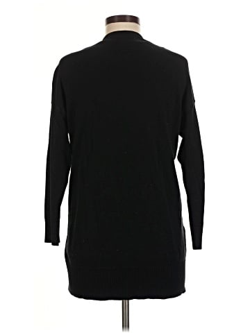 Zara Cardigan (view 2)