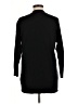 Zara Black Cardigan Size M - photo 2