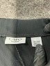 Cato Black Casual Pants Size 22 - 24 - photo 4