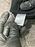 Cato Black Casual Pants Size 22 - 24 - photo 5