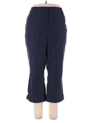 Lane Bryant Dress Pants (view 1)