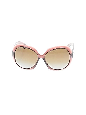 Ray-Ban Sunglasses (view 2)