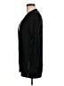 Zara Black Cardigan Size M - photo 5