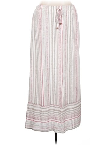 I.N. Studio Casual Skirt (view 1)