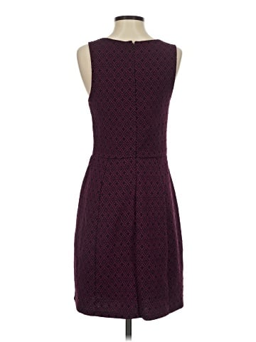 41Hawthorn Casual Dress (view 2)