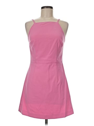 French Connection Cocktail Dress (view 1)