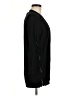 Zara Black Cardigan Size M - photo 4