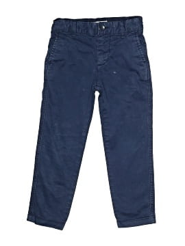 Tucker + Tate Casual Pants