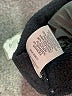 Active Black Zip Up Hoodie Size M - photo 7