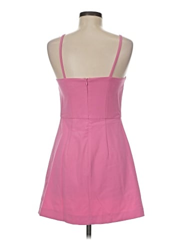 French Connection Cocktail Dress (view 2)