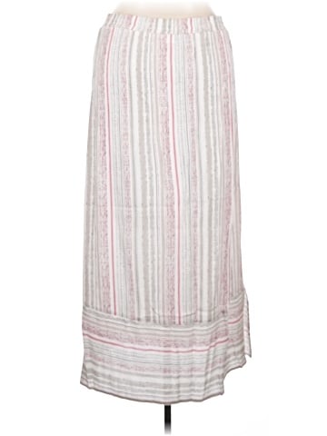 I.N. Studio Casual Skirt (view 2)