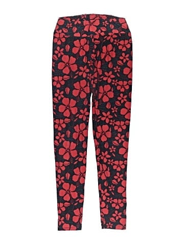 Lularoe Casual Pants (view 1)