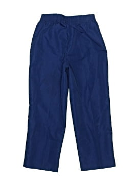 Nautica Casual Pants (view 2)
