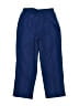 Nautica Blue Casual Pants Size 4T - photo 2