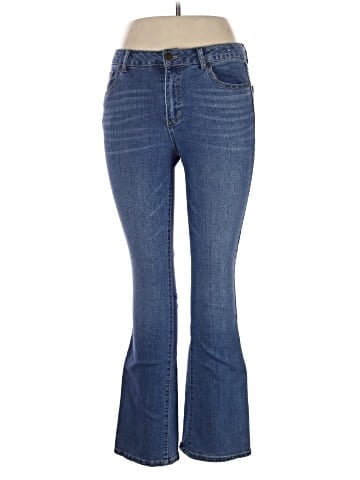 d.jeans Jeans (view 1)