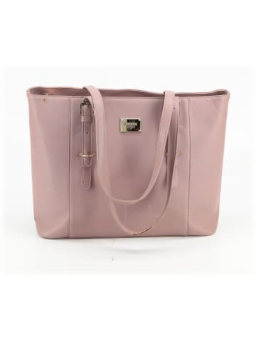 LoveVook Tote (view 1)