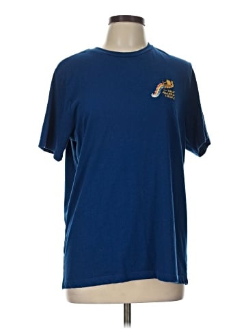 Marvel Short Sleeve T-Shirt (view 1)