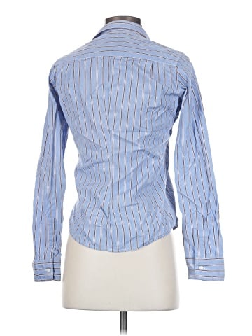 Frank & Eileen Long Sleeve Button-Down Shirt (view 2)