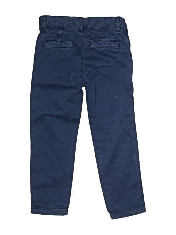 Tucker + Tate Casual Pants (view 2)