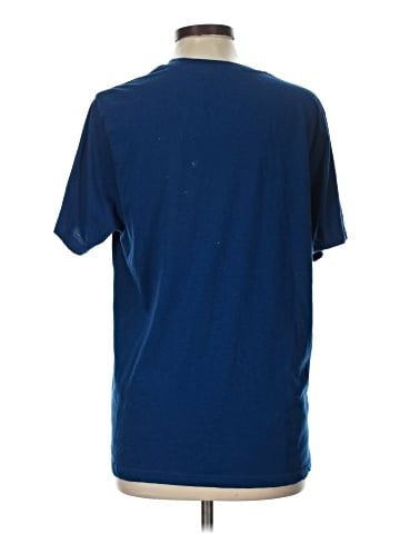 Marvel Short Sleeve T-Shirt (view 2)
