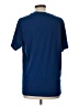 Marvel Blue Short Sleeve T-Shirt Size L - photo 2